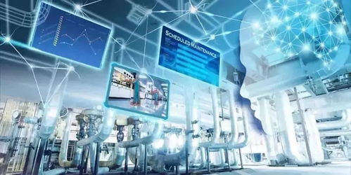 我國5G專利數(shù)占全球30.3%，數(shù)字經(jīng)濟(jì)戰(zhàn)略統(tǒng)籌推進(jìn)軟件技術(shù)推廣服務(wù)