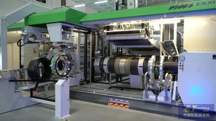 開年再獲殊榮｜三角輪胎入選國家和省兩份智能制造榜單，軟件技術(shù)推廣服務(wù)成果顯著