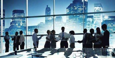 福建出臺政策支持工業軟件產業發展 加速軟件技術推廣服務